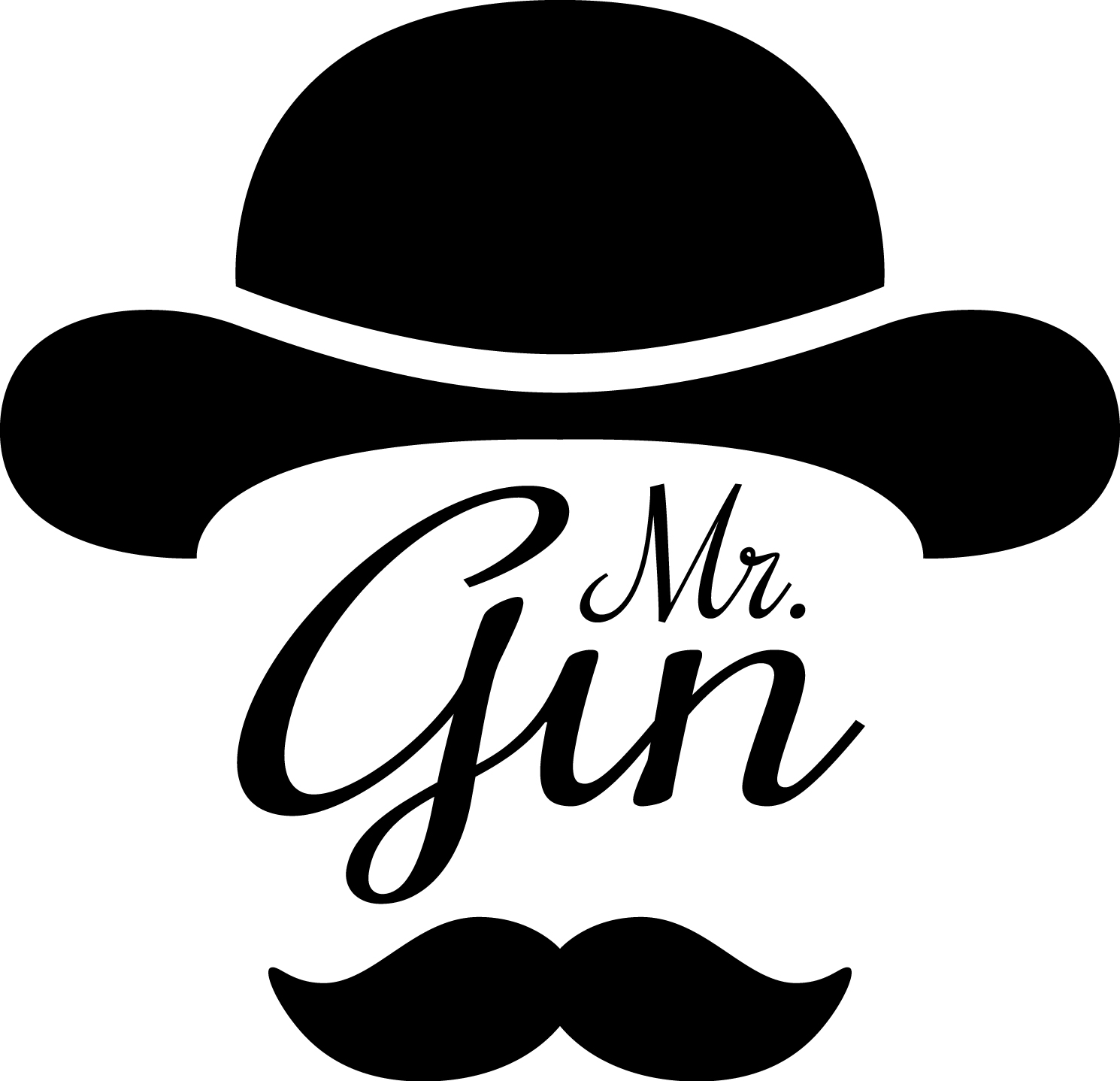 Mister Gin